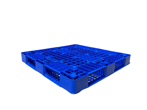 Pallet nhựa công nghiệp 